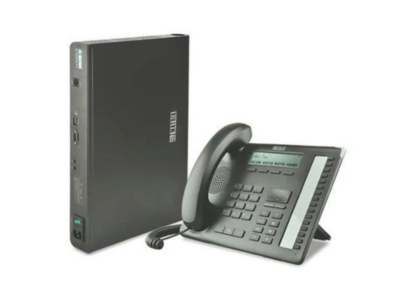 Matrix EPABX System Dealer